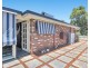1 Blissett Drive, Bedfordale WA 6112