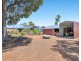 1 Blissett Drive, Bedfordale WA 6112