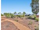 1 Blissett Drive, Bedfordale WA 6112