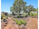 1 Blissett Drive, Bedfordale WA 6112