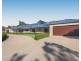 3 Meldrum Loop, Bedfordale WA 6112