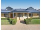 3 Meldrum Loop, Bedfordale WA 6112
