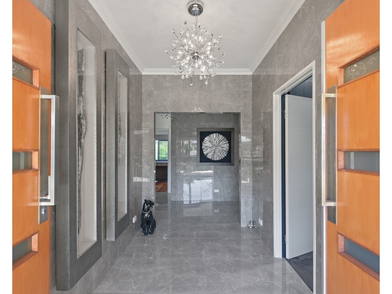 3 Meldrum Loop, Bedfordale WA 6112