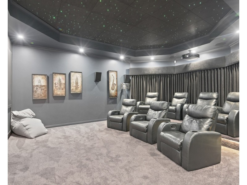 3 Meldrum Loop, Bedfordale WA 6112