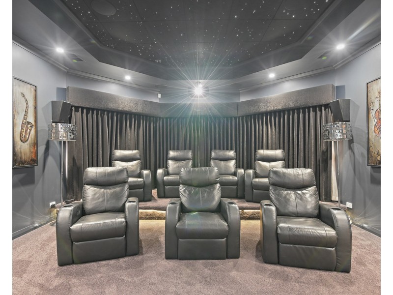 3 Meldrum Loop, Bedfordale WA 6112