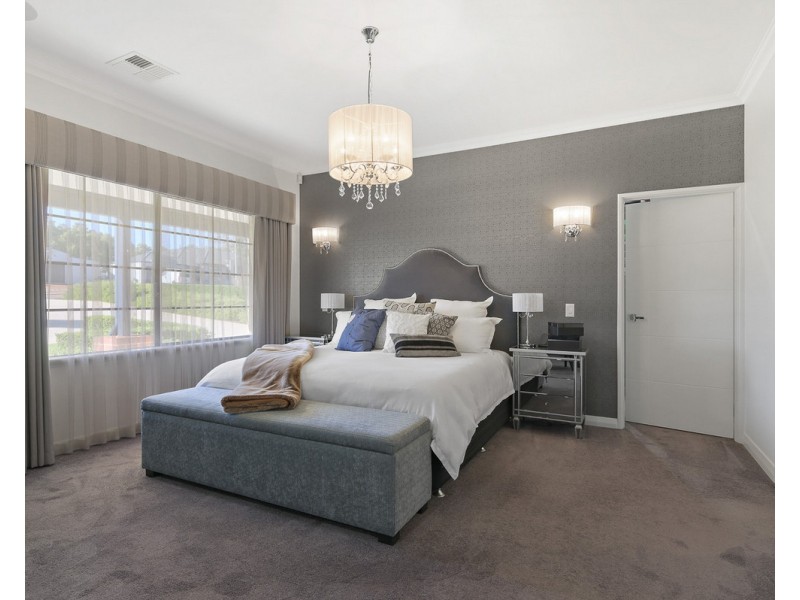 3 Meldrum Loop, Bedfordale WA 6112