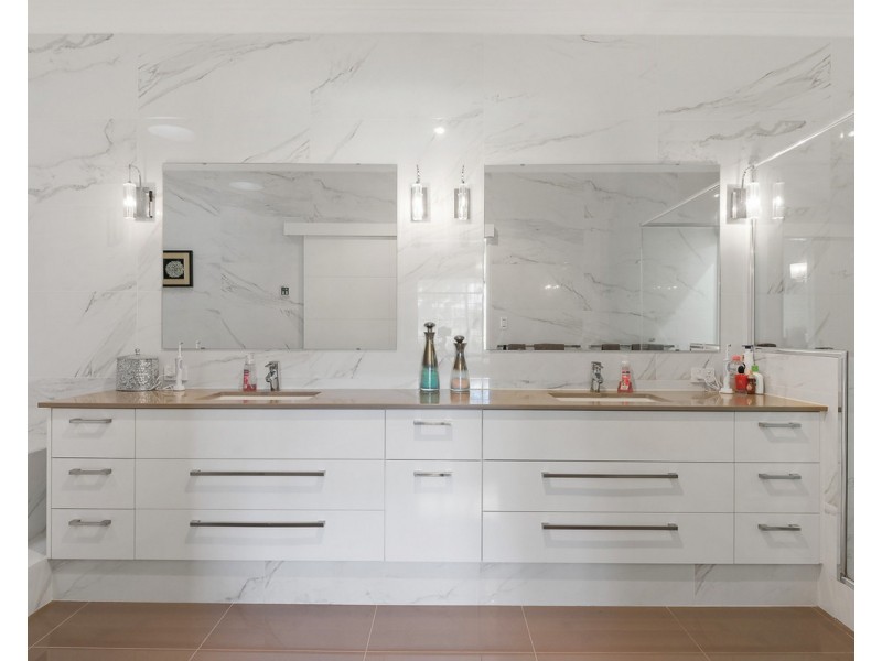 3 Meldrum Loop, Bedfordale WA 6112