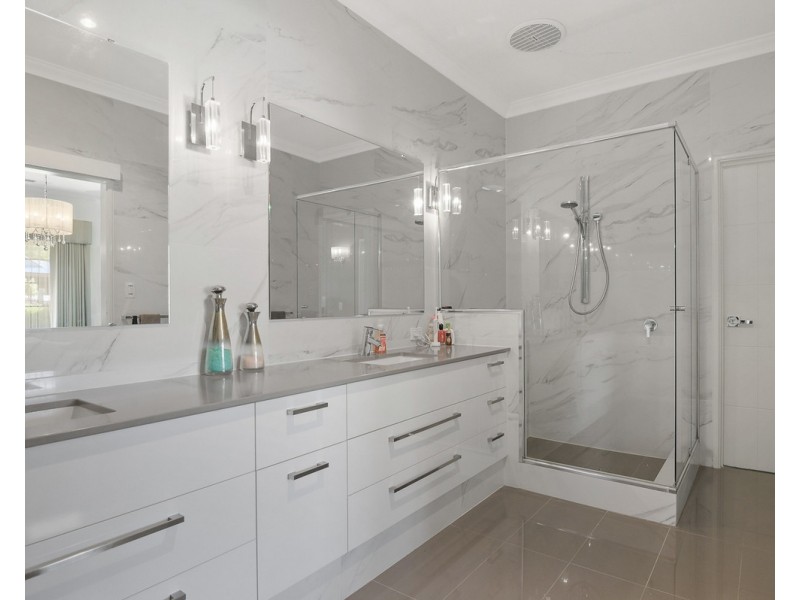 3 Meldrum Loop, Bedfordale WA 6112