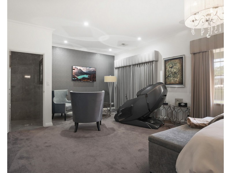 3 Meldrum Loop, Bedfordale WA 6112