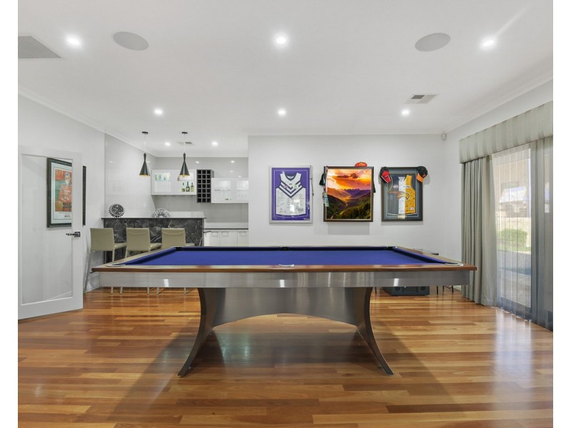 3 Meldrum Loop, Bedfordale WA 6112