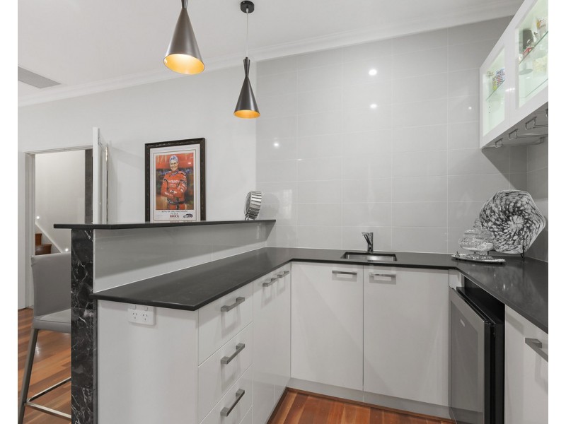 3 Meldrum Loop, Bedfordale WA 6112