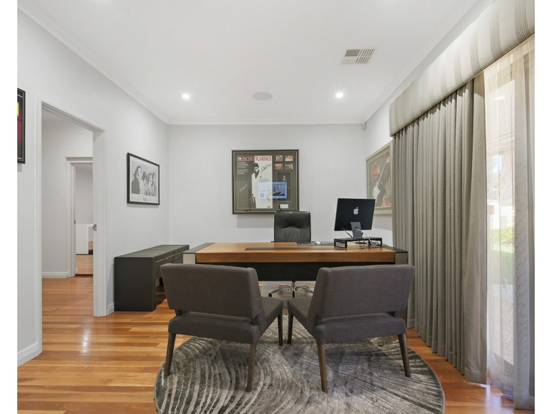 3 Meldrum Loop, Bedfordale WA 6112