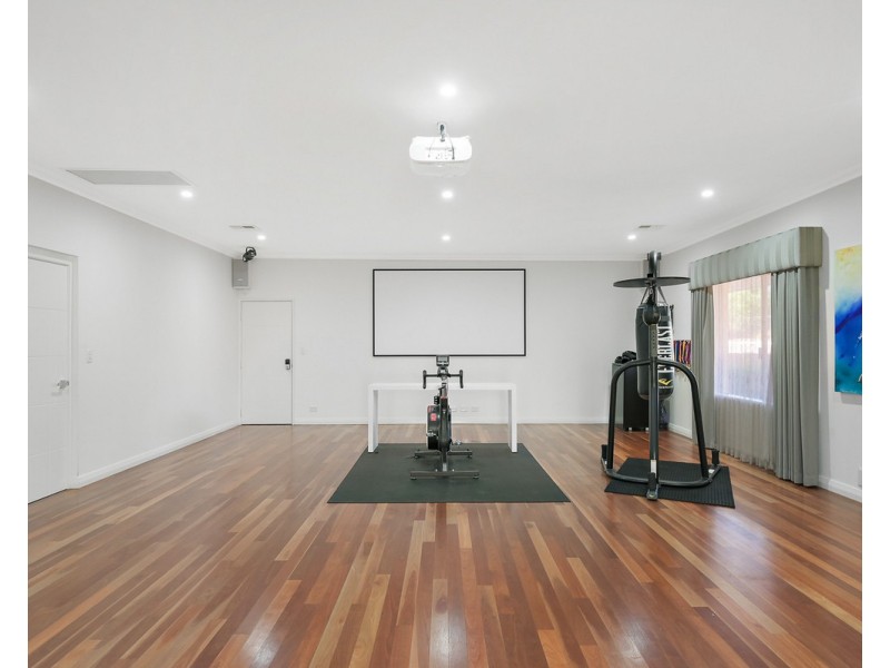 3 Meldrum Loop, Bedfordale WA 6112