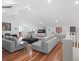 3 Meldrum Loop, Bedfordale WA 6112
