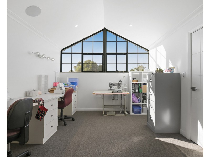 3 Meldrum Loop, Bedfordale WA 6112