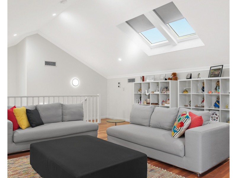 3 Meldrum Loop, Bedfordale WA 6112