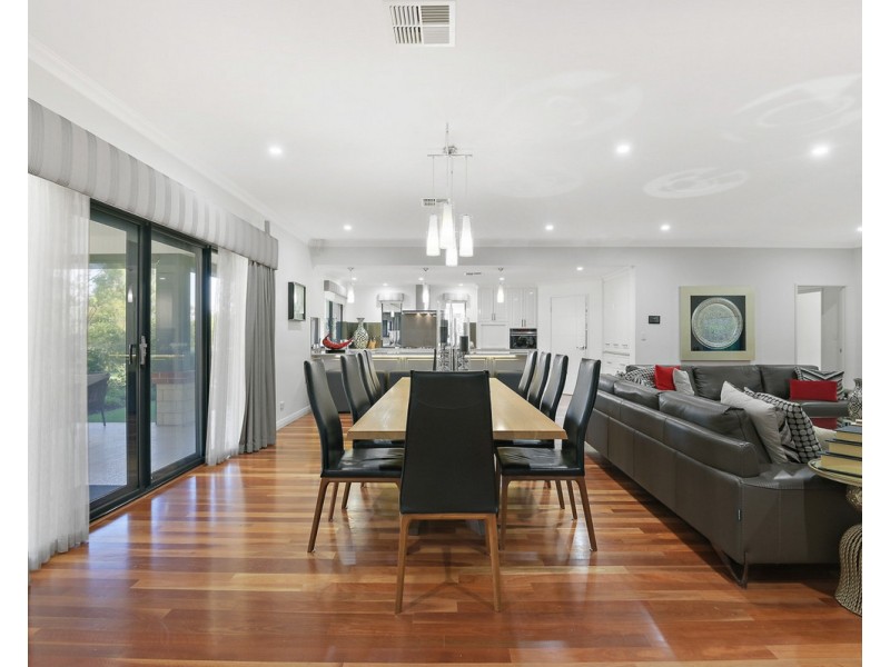 3 Meldrum Loop, Bedfordale WA 6112