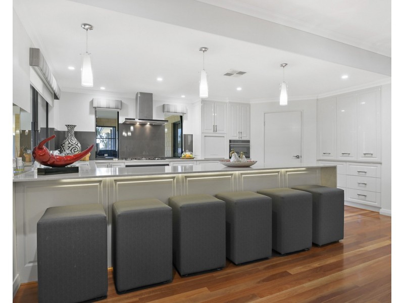 3 Meldrum Loop, Bedfordale WA 6112