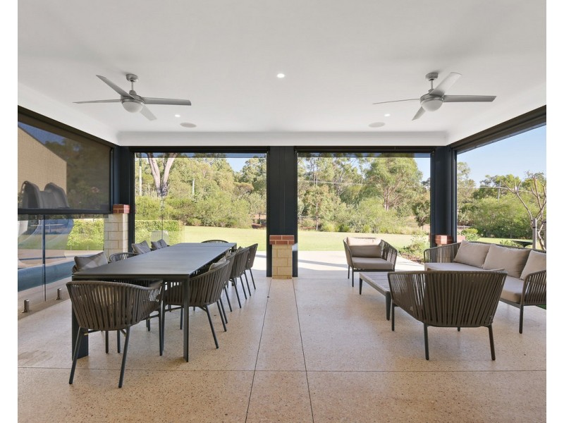 3 Meldrum Loop, Bedfordale WA 6112