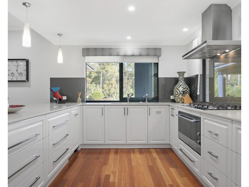 3 Meldrum Loop, Bedfordale WA 6112