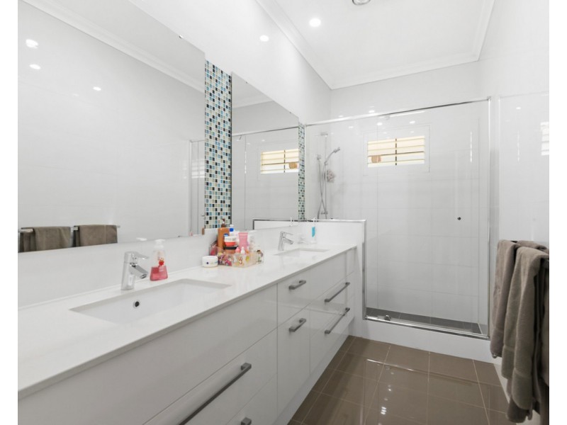 3 Meldrum Loop, Bedfordale WA 6112