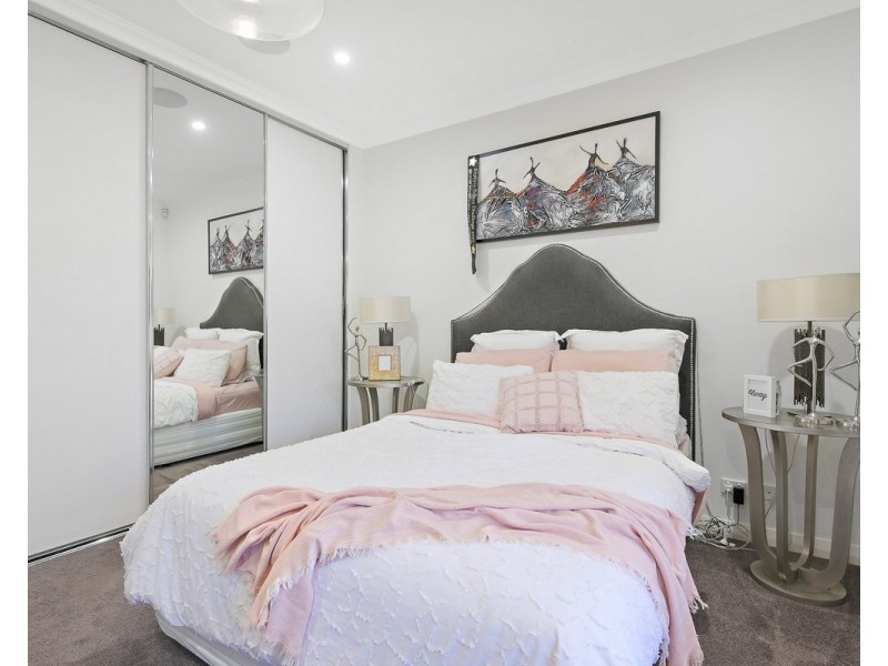 3 Meldrum Loop, Bedfordale WA 6112