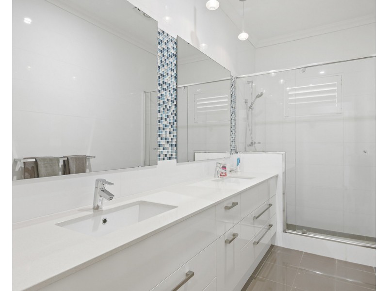 3 Meldrum Loop, Bedfordale WA 6112