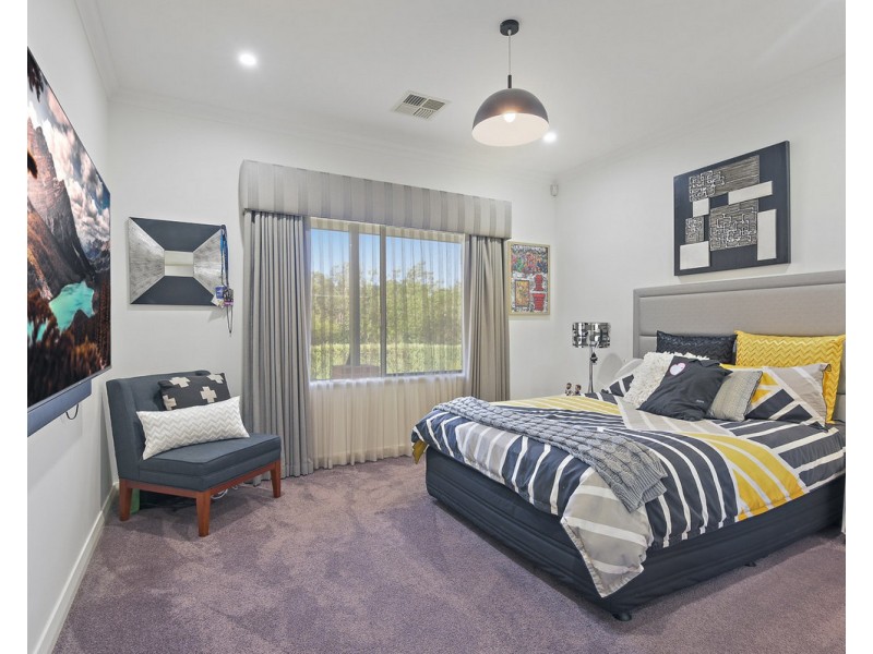 3 Meldrum Loop, Bedfordale WA 6112