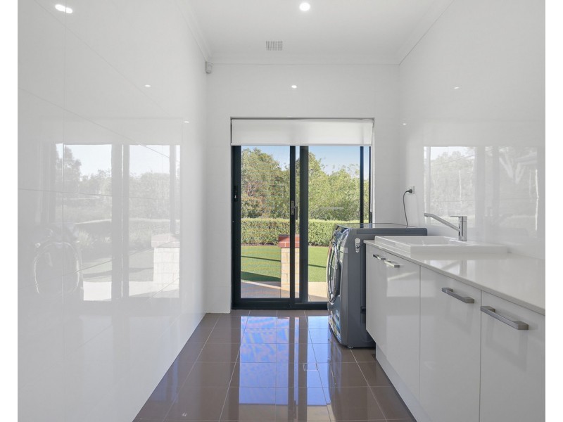 3 Meldrum Loop, Bedfordale WA 6112