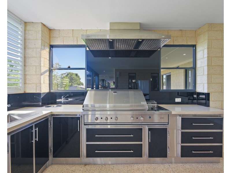 3 Meldrum Loop, Bedfordale WA 6112