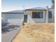17 Vistula Terrace, Kelmscott WA 6111