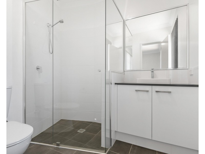 17 Vistula Terrace, Kelmscott WA 6111