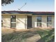 19 Vistula Terrace, Kelmscott WA 6111