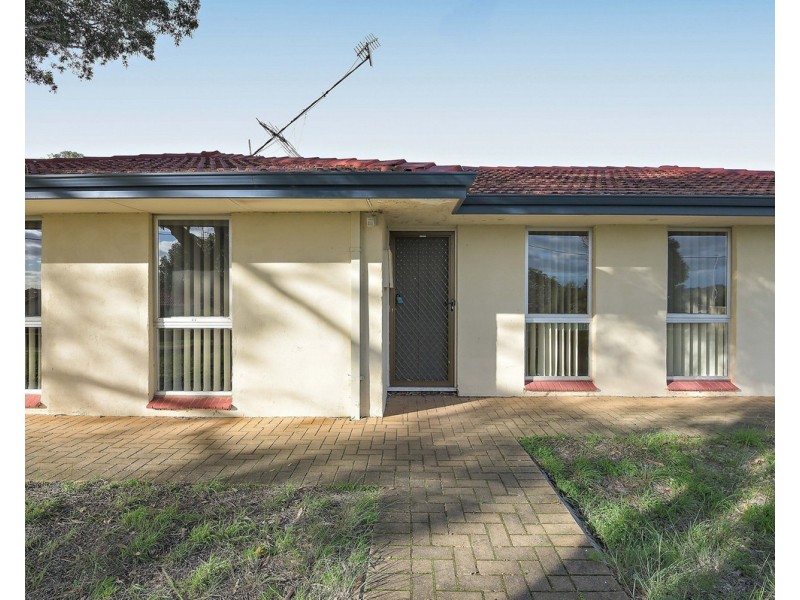 19 Vistula Terrace, Kelmscott WA 6111