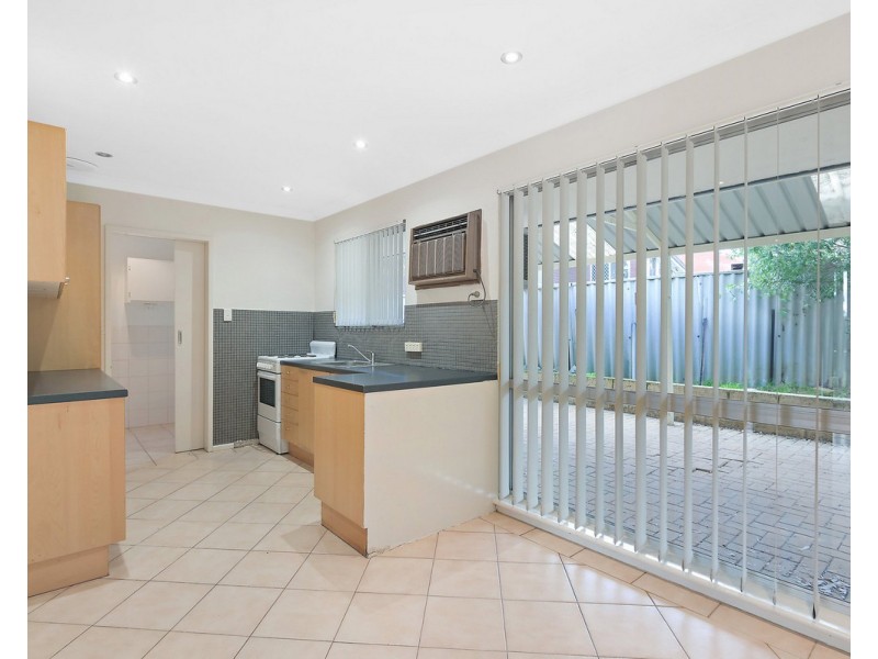 19 Vistula Terrace, Kelmscott WA 6111