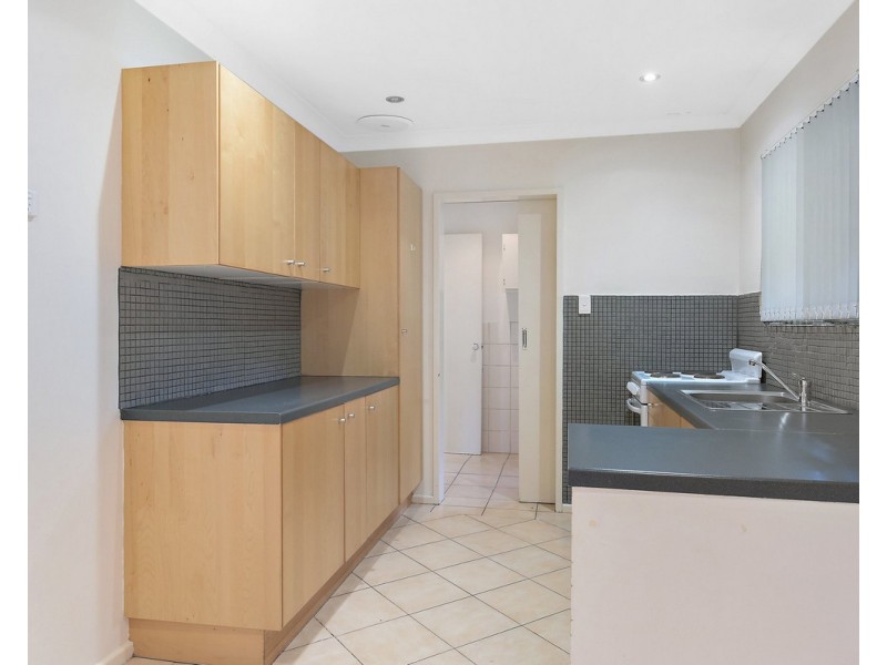 19 Vistula Terrace, Kelmscott WA 6111