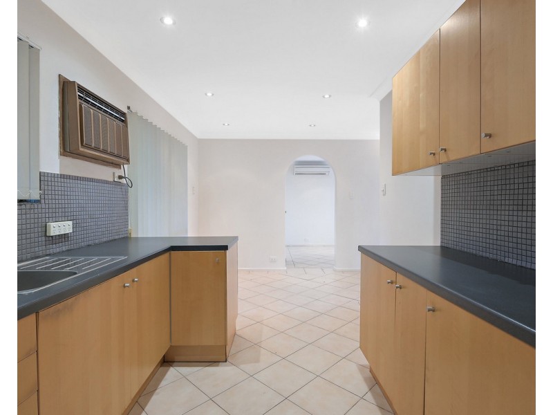 19 Vistula Terrace, Kelmscott WA 6111