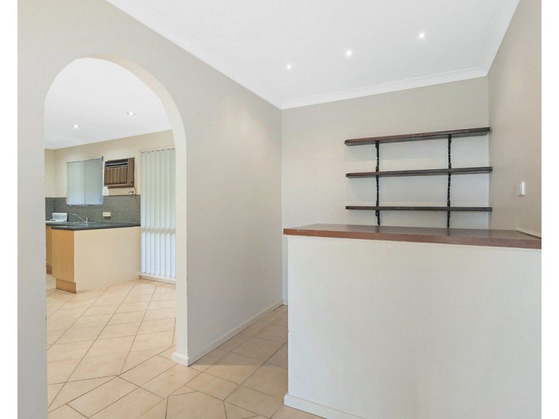 19 Vistula Terrace, Kelmscott WA 6111