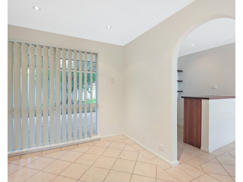 19 Vistula Terrace, Kelmscott WA 6111