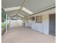 19 Vistula Terrace, Kelmscott WA 6111