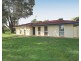 19 Vistula Terrace, Kelmscott WA 6111