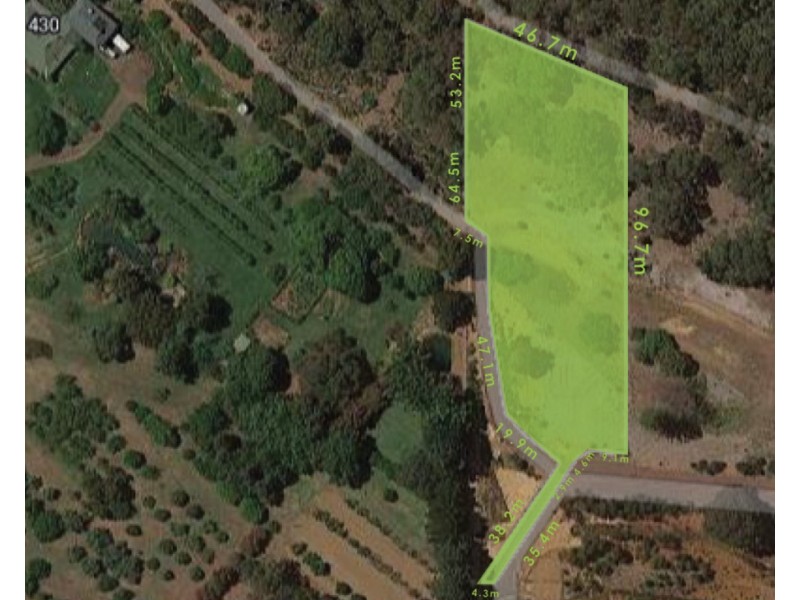 41 Grieve Way, Bedfordale WA 6112