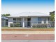 25 Bundoran Approach, Hilbert WA 6112