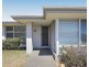 25 Bundoran Approach, Hilbert WA 6112