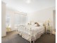 25 Bundoran Approach, Hilbert WA 6112