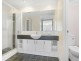 25 Bundoran Approach, Hilbert WA 6112