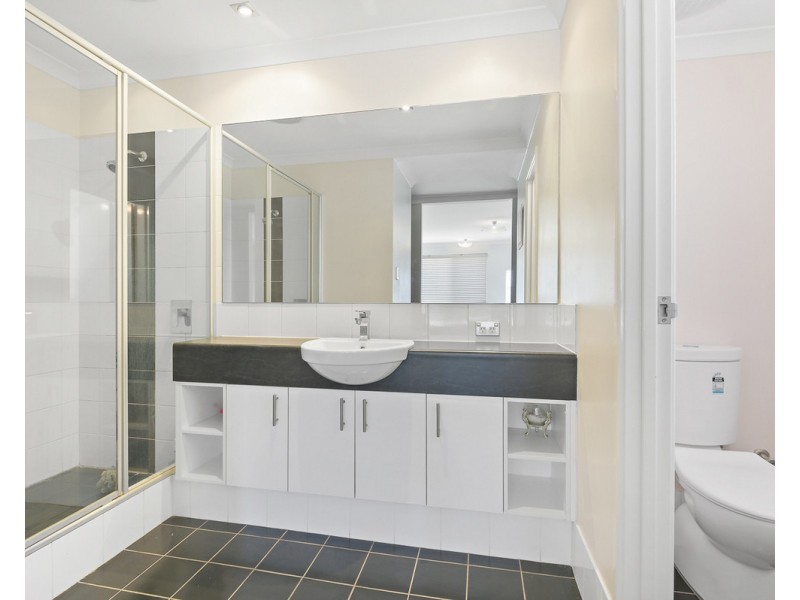 25 Bundoran Approach, Hilbert WA 6112