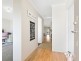 25 Bundoran Approach, Hilbert WA 6112