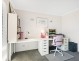 25 Bundoran Approach, Hilbert WA 6112