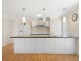 25 Bundoran Approach, Hilbert WA 6112